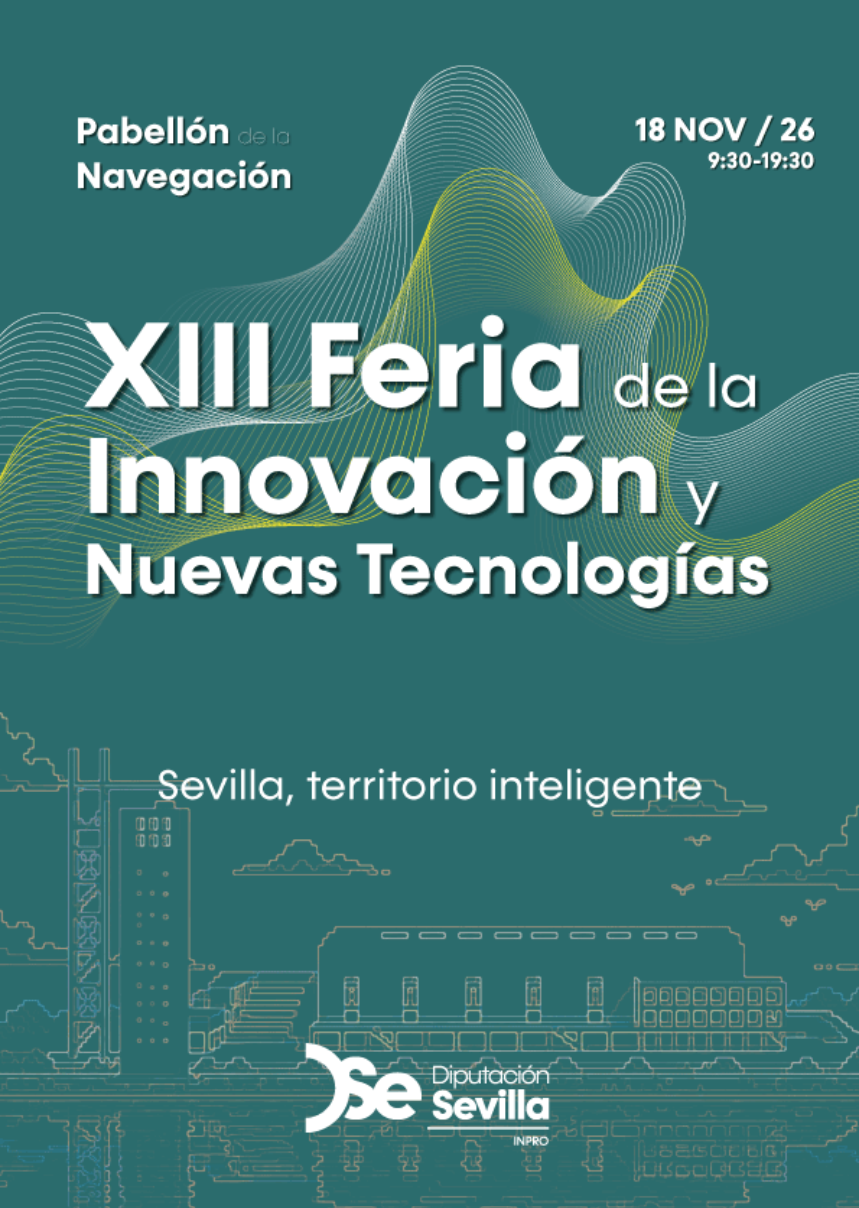 Feria-INPRO-A4