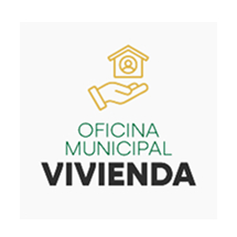 Destacado de la home