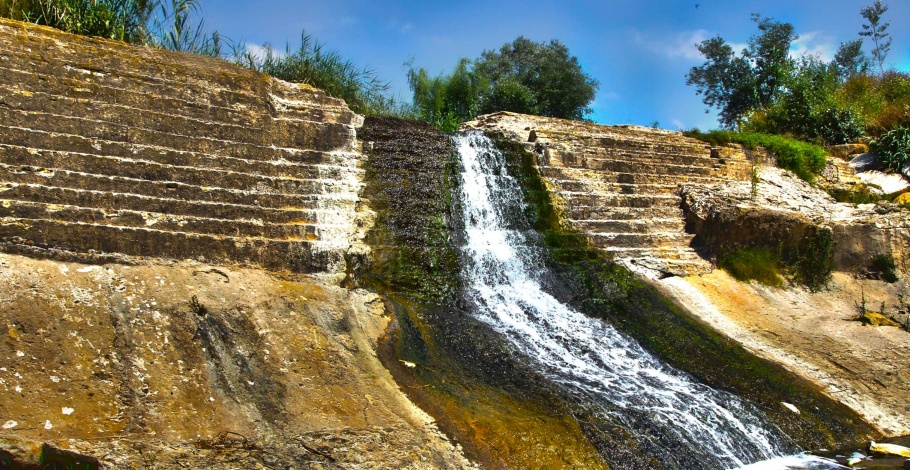 Imagen de Historia del municipio