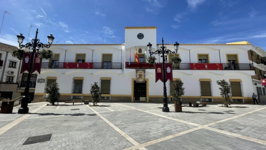 Asociación Aira, Animación y Educación Ambiental
