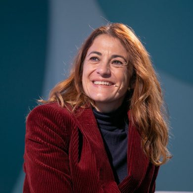 49141150308_f30f568abb_c