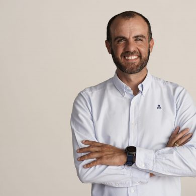 Alejandro Costa_CEOdeCyG