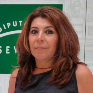 doshermanas-390x390 (1)