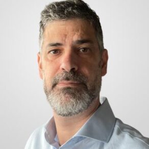 1793e83a-22f9-4551-bc04-dd07af339fd8