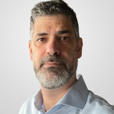 1793e83a-22f9-4551-bc04-dd07af339fd8