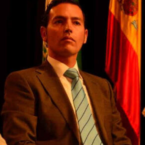 8b87446f-b1d5-42ee-a1ca-5f2492373f3b