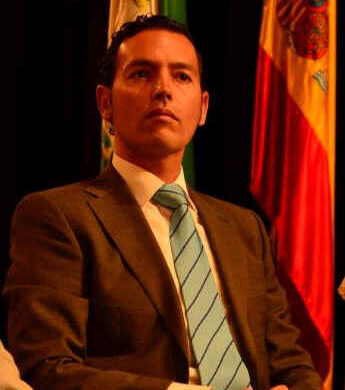 8b87446f-b1d5-42ee-a1ca-5f2492373f3b