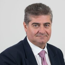 Antonio-Posadas-Chinchilla