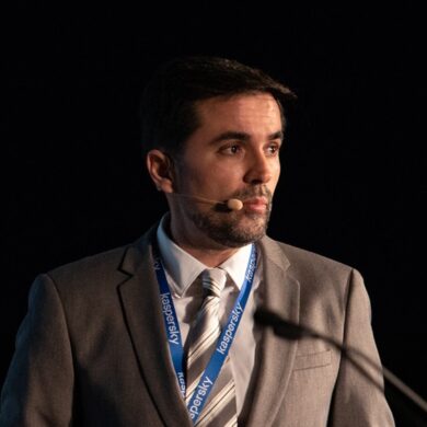 Clemente-Barreto-Pestana 1