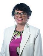 Ines_Arco_Cervera_-_PSOE