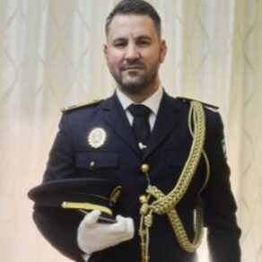 ec47e0ca-be79-4f41-b1b9-960700fe8c04