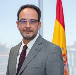 fotoAntonioHernando_redu2