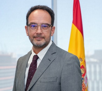 fotoAntonioHernando_redu2