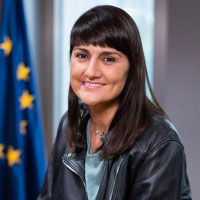 maria-gonzalez-veracruz