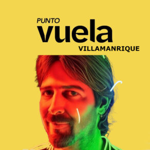 FranAILVillamanrqiue