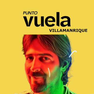 FranAILVillamanrqiue