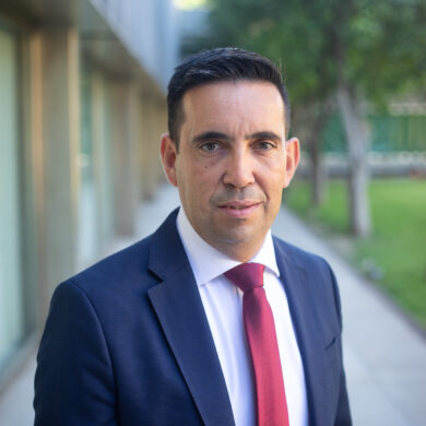 Gonzalo-Dominguez-Delgado-Servicios-Publicos-Supramunicipales.jpg_399808181