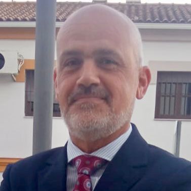 fcf5e89e-9e51-443d-91be-19b8bde59523